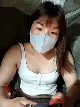 May-Ne online show from 03-16-26, 05:17