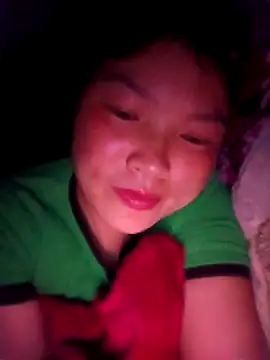 May-Ne online show from 03-22-26, 03:26