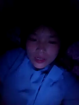 May-Ne online show from 04-15-26, 03:52