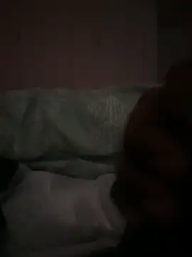 Snapshot of ronalx0 chatting on 12-16-25, 08:58 ronalx0 online show from 12-16-25, 08:58