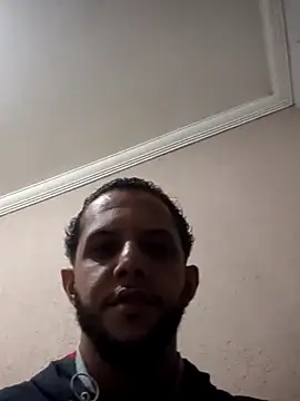 Snapshot of nando_33 chatting on 04-24-26, 04:48 nando 33 online show from 04-24-26, 04:48