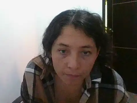 Snapshot of SOFIA2104 chatting on 07-12-26, 06:43 SOFIA2104 online show from 07-12-26, 06:43