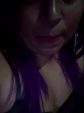 Jimena539 online show from 12-17-25, 05:35