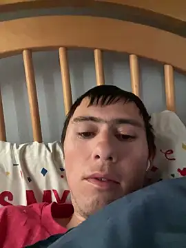 Snapshot of Ihaveabigdick2024 chatting on 01-10-26, 04:31 Ihaveabigdick2024 online show from 01-10-26, 04:31