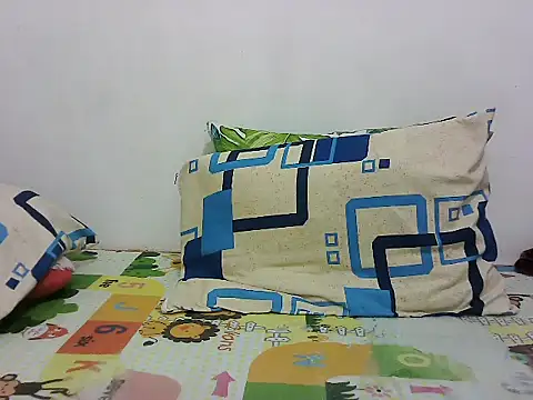 Snapshot of Wetnwild34xx chatting on 03-04-26, 01:22 Wetnwild34xx online show from 03-04-26, 01:22