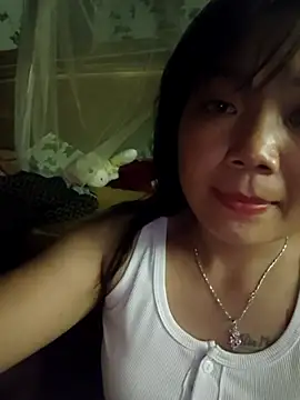 Miu sexyy98 online show from 07-27-26, 04:08