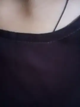 Radhika97A online show from 12-19-25, 01:18