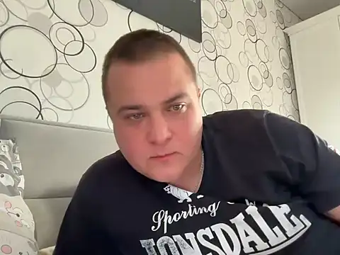 Snapshot of Dimasik_sexi chatting on 04-22-26, 03:57 Dimasik sexi online show from 04-22-26, 03:57