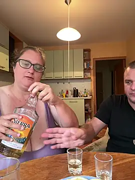 Dimasik sexi online show from 07-22-26, 04:21