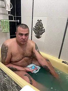 Dimasik sexi online show from 07-28-26, 11:39