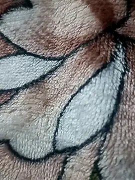 Snapshot of aaru365 chatting on 12-16-25, 12:10 aaru365 online show from 12-16-25, 12:10