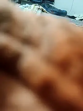 jhbvvhkkk online show from 12-22-25, 02:58