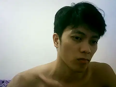 Snapshot of riodickph chatting on 12-19-25, 06:20 riodickph online show from 12-19-25, 06:20