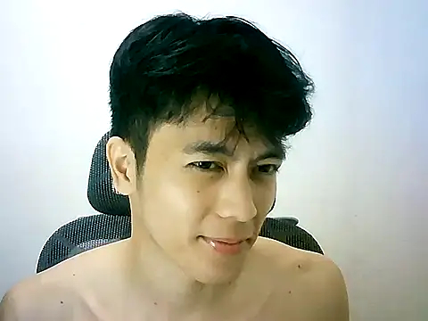 Snapshot of riodickph chatting on 02-07-26, 06:44 riodickph online show from 02-07-26, 06:44