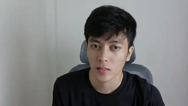 Snapshot of riodickph chatting on 02-17-26, 03:29 riodickph online show from 02-17-26, 03:29