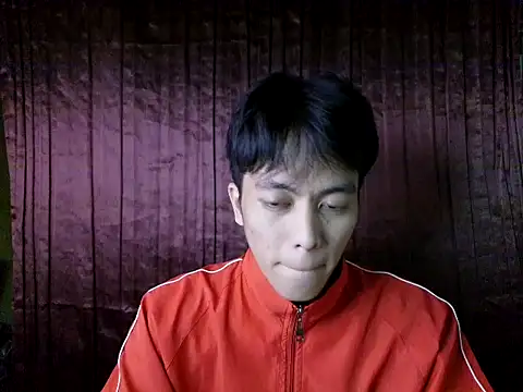 Snapshot of riodickph chatting on 03-08-26, 06:23 riodickph online show from 03-08-26, 06:23