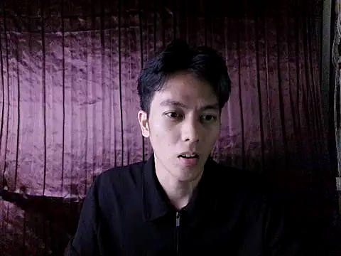 Snapshot of riodickph chatting on 03-10-26, 04:56 riodickph online show from 03-10-26, 04:56