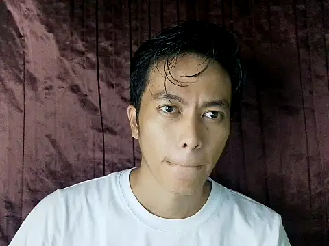 riodickph online show from 04-20-26, 05:59