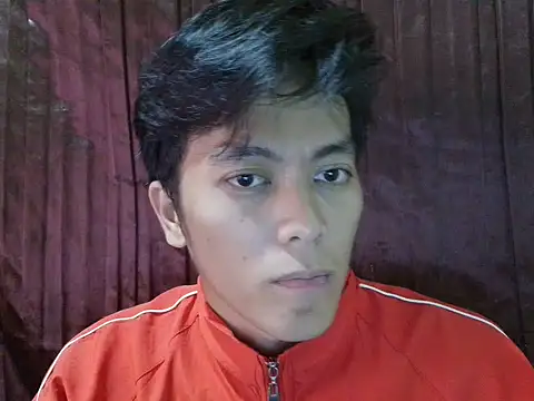 riodickph online show from 04-30-26, 05:52