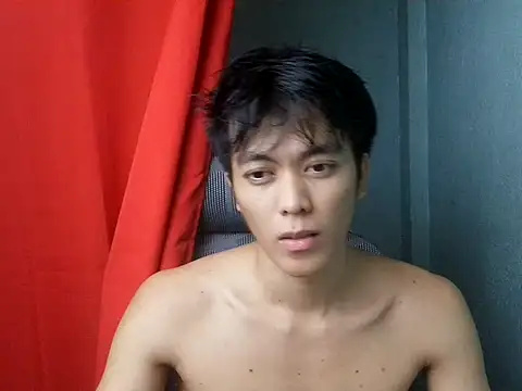 riodickph online show from 06-19-26, 02:21