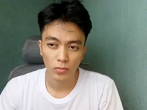 riodickph online show from 06-20-26, 02:09