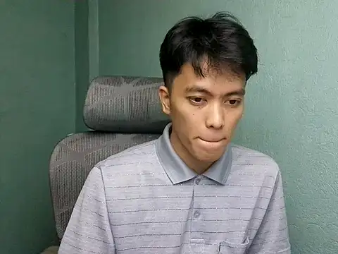 riodickph online show from 06-23-26, 02:48