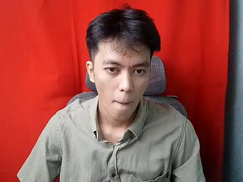 riodickph online show from 06-26-26, 03:27