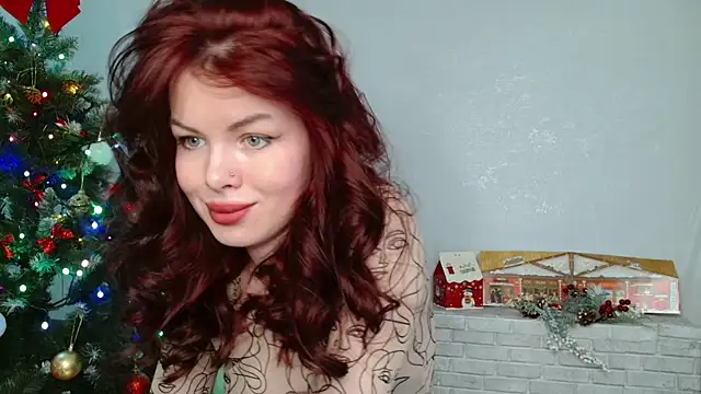 Snapshot of hot_neighbor chatting on 12-19-25, 06:31 hot neighbor online show from 12-19-25, 06:31