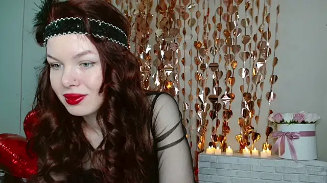 Snapshot of hot_neighbor chatting on 01-12-26, 03:45 hot neighbor online show from 01-12-26, 03:45