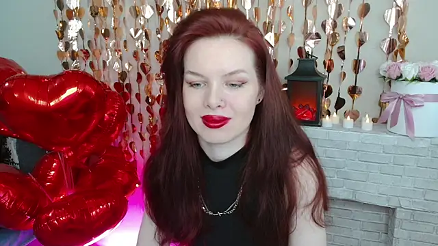 Snapshot of hot_neighbor chatting on 01-18-26, 07:23 hot neighbor online show from 01-18-26, 07:23