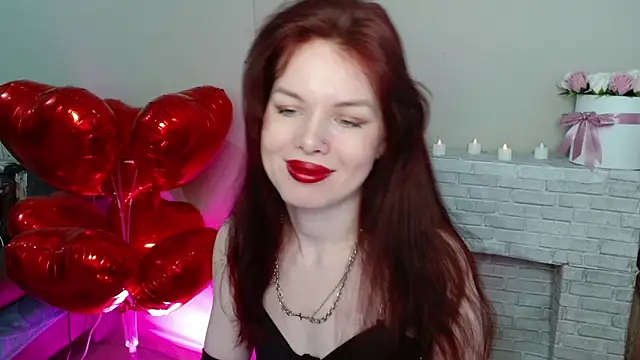 Snapshot of hot_neighbor chatting on 02-09-26, 04:49 hot neighbor online show from 02-09-26, 04:49