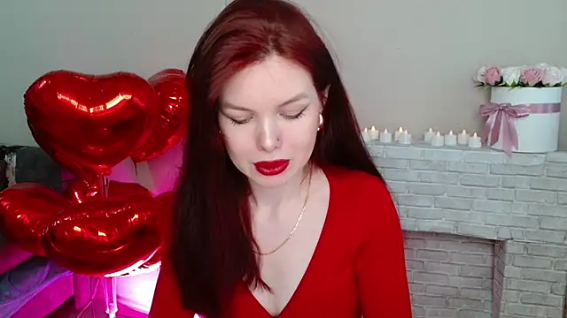 Snapshot of hot_neighbor chatting on 02-12-26, 06:41 hot neighbor online show from 02-12-26, 06:41