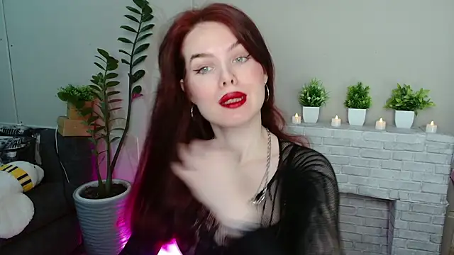 Snapshot of hot_neighbor chatting on 03-02-26, 03:30 hot neighbor online show from 03-02-26, 03:30