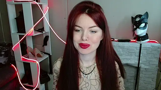 hot neighbor online show from 04-18-26, 05:55