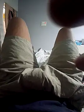 shubhssexybigcock online show from 12-18-25, 02:01