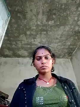 Rinki malhotra online show from 12-21-25, 12:01