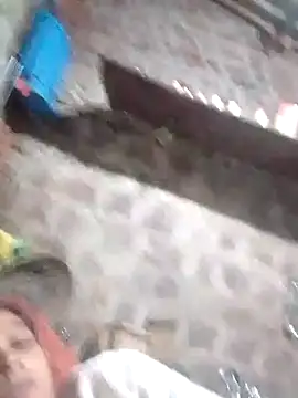 Rinki malhotra online show from 01-14-26, 09:09