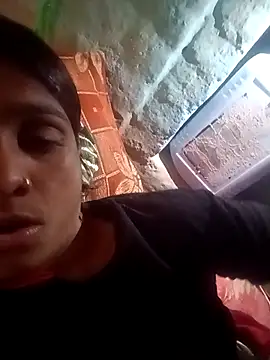 Rinki malhotra online show from 02-19-26, 09:27