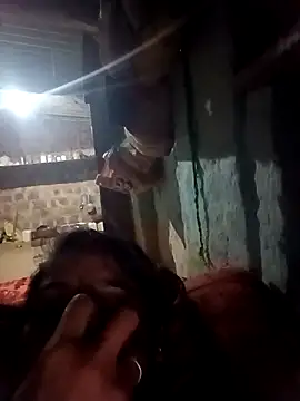 Rinki malhotra online show from 02-24-26, 03:54