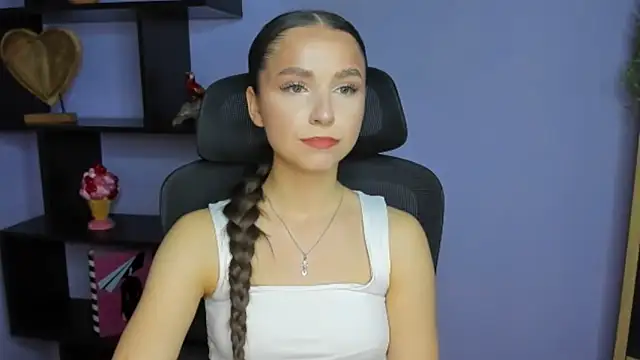 Jamalla777 online show from 04-17-26, 02:09