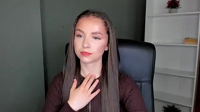 Jamalla777 online show from 04-24-26, 02:30