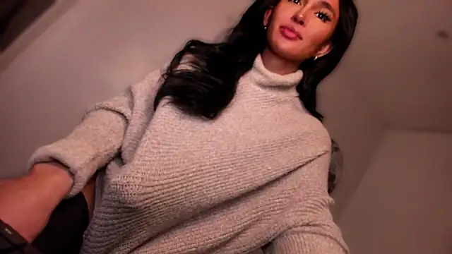 mxshemale ladyboy online show from 01-08-26, 12:24