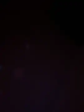 marinero4 online show from 12-15-25, 09:24