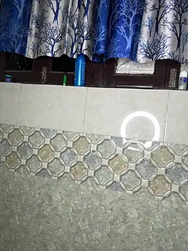 Oh Priya online show from 02-28-26, 05:58