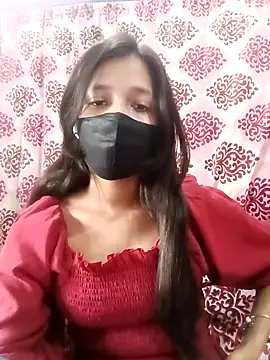 Naina-19 online show from 12-15-25, 10:08