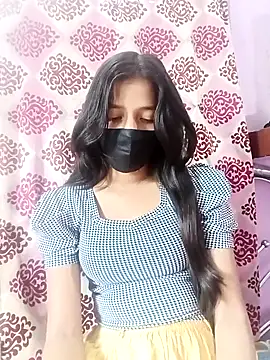 Naina-19 online show from 12-16-25, 06:29