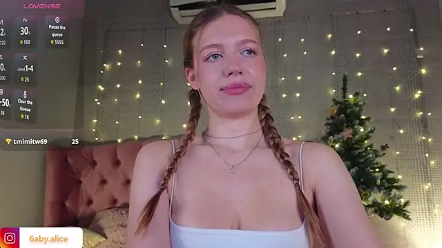 Snapshot of _friendlyfire chatting on 01-10-26, 05:20 friendlyfire online show from 01-10-26, 05:20