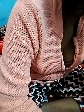 Soniya-shina online show from 12-16-25, 03:44