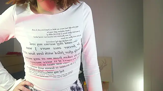 Leyla crsh online show from 05-15-26, 05:36