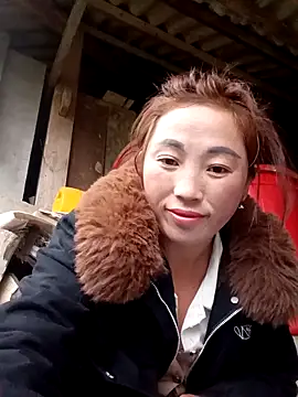 seacyre online show from 02-22-26, 12:23